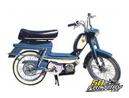 Cette fiche regroupe les caractéristiques techniques, photos. Datenblatt Moped Peugeot 104 50factory Com