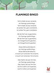 We did not find results for: 10 Kinderlieder Texte Deutsch Ideen Kinder Lied Kinderlieder Lied