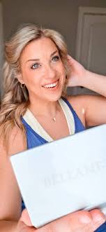 Hello Beautiful before Francine comes to visit!