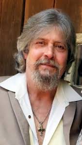 Johnnie Karrh Obituary