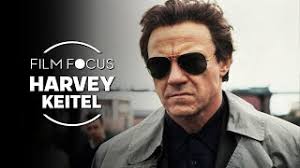 Film Focus: Harvey Keitel (1992