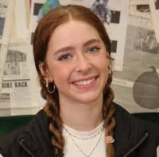 Landon Gaines's Instagram, Twitter & Facebook