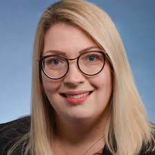 Informationen dazu finden sie hier. Jessica Hartmann Privat Und Geschaftskundenberatung Vr Bank Ffb Eg Xing