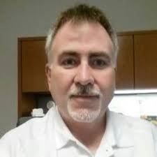 Gary Rasnake's Instagram, Twitter & Facebook