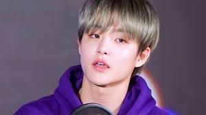 Jihoon park jun 19 2019 8:46 pm iloveyouuu jihoon. Yg Kemaren Liat Ini Ayo Berkumpul Treasure Park Jihoon Facebook