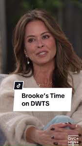 @Brooke Burke