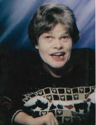 Obituary for Nell Dean Brown