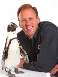 Ken & Lorraine Epperson gift achieves WIU'S Capital Campaign goal