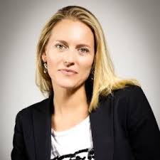 Learn how to diversify your teaching with our recent additions to A Common  Approach!