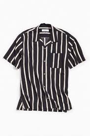 Black And White Striped Shorts Outfit Men Men S Tops T Shirts Hoodies More Urban Outfitters Mens Outfits Clothes Mens Fashion Casual