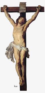 Feel free to explore, study and enjoy paintings with paintingvalley.com. Rubens Drawing Jesus Crucifixion Of Jesus Png Png Image Transparent Png Free Download On Seekpng