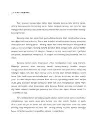 Maybe you would like to learn more about one of these? Muat Turun Himpunan Contoh Gambar Periuk Nasi Untuk Mewarna Yang Terhebat Dan Boleh Di Muat Turun Dengan Cepat Gambar Mewarna
