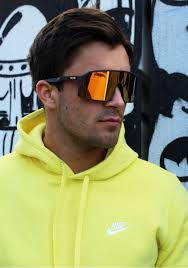 Oakley wanted shades that were different. Oakley Sutro Colors Off 77 Best Deals Online