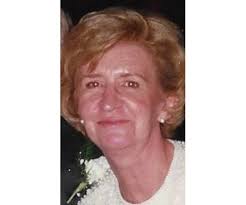 Barbara Duffy Obituary (2014)