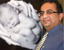 A Heartfelt Tribute to Teachers from Our Doctors at Cloudnine