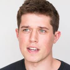 Ben Malone's Instagram, Twitter & Facebook