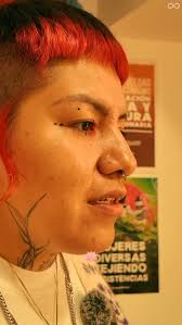 Ir lento es un privilegio , Una revolución en este mundo apurado