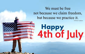 Check spelling or type a new query. Happy 4th Of July Quotes Usa Independence Day Patriotic Quote Sayings