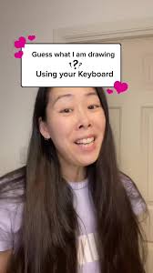 What did I just drew? #textart #keyboarddrawing #emoticons #emoji  #oldfashionway