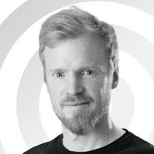 Meet the TechRadar team