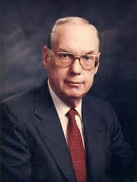 Donald Frank Orr Obituary