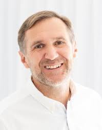 Researchers and scholars at the top of their fields elected as Fellows