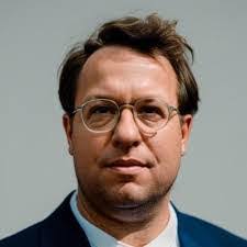 Ricky Gittens's Instagram, Twitter & Facebook