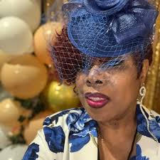 Sisera's background and Israel's oppression