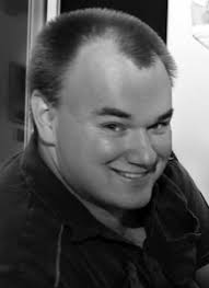 Obituary for Craig Ian Smith