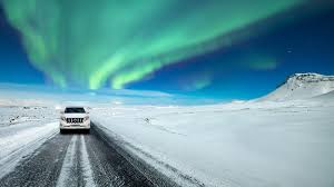 We did not find results for: Enterprise Rent A Car Iceland Cheap Car Hire Enterprise Rent A Car