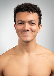 Juan Rafael Castellanos