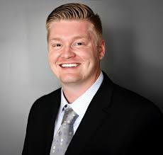 Kastan Martin of Paperwork Consulting On How To Identify and Engage The  Best Talent For Your Organization