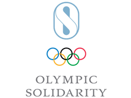 Visit nbcolympics.com for summer olympics live streams, highlights, schedules, results, news, athlete bios and more from tokyo 2021. Der Deutsche Olympische Sportbund