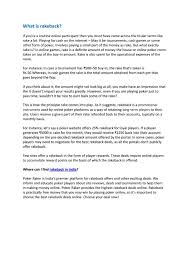 How to make money online if your 12. Whats A Good Way To Make Money Fast How To Make Black Money Online Pvik Izvor A D Focha