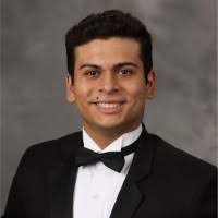 100+ perfiles de «Dylan Acosta»