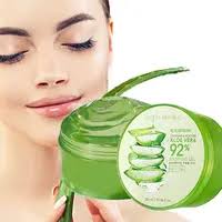 Acne Gel China Trade,Buy China Direct From Acne Gel Factories at Alibaba.com