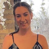 500+ "Mootz" profiles