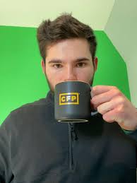 Christian Grundel CFP® Arrow Wealth Management