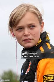 108 Sarah Croft Stock Photos, High-Res Pictures, and Images