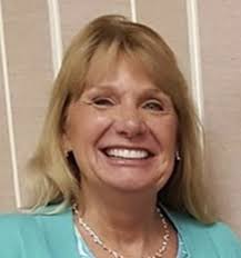 Search Mary Comerford Obituaries and Funeral Services