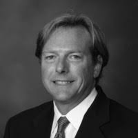 Scott Humphrey Email & Phone Number