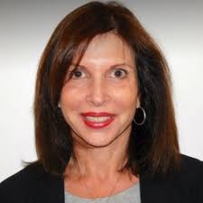 Leadership in Motion: Ryan Willette