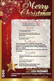 Crock pot caramel hot apple. Facebook