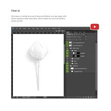 Download Lollipop Mockups Set By Rebrandy Thehungryjpeg Com Mockups Sponsored Lollipop Set Thehungryjpeg Adver In 2020 Colour Stick Lollipop Colorful Backgrounds PSD Mockup Templates