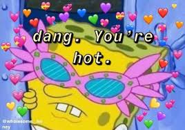 Pin By Jessica Marie On Love Cute Love Memes Freaky Memes Funny Relationship Memes