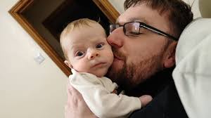 ITV Anglia London Marathon news for East of England and Anglia