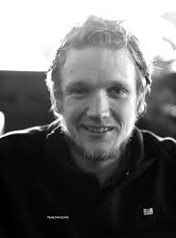 Local Riders,Local Races: Bournemouth Arrow Good Friday 10, A Win for James  Copeland