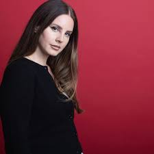 Lana del rey — brooklyn baby 05:51. The Best Albums Of 2019 No 1 Lana Del Rey Norman Fucking Rockwell Music The Guardian