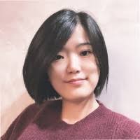 40+ profils pour “Demi Lin”