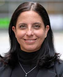 How they impact communities statewide